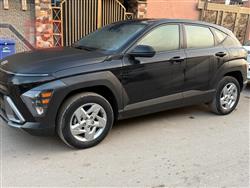 هیۆندای کۆنا